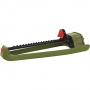 Bosch G W DIT50900 Do it Oscillating Sprinkler Bild 1
