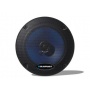 Blaupunkt IC 122 165 x 2-Wege 16.5 cm Koaxial Auto-Lautsprecher, 105 Watt Bild 1