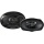 Pioneer TS-A6923i Koaxial Lautsprecher, 400 Watt Bild 1
