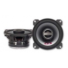 Alpine SPG-10C2 10 cm 4 Zoll 2-Wege-Koaxial Lautsprecher  Bild 1