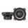 Alpine SPG-10C2 10 cm 4 Zoll 2-Wege-Koaxial Lautsprecher  Bild 1