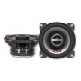 Alpine SPG-10C2 10 cm 4 Zoll 2-Wege-Koaxial Lautsprecher  Bild 1