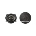 Pioneer TS-E1002i 2-Wege Koaxial Auto-Lautsprecher, 110 Watt Bild 1