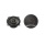 Pioneer TS-E1002i 2-Wege Koaxial Auto-Lautsprecher, 110 Watt Bild 1