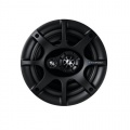 Blaupunkt GTx 803 Mystic Series 3-Wege Triaxial Auto-Lautsprecher, 260 Watt Bild 1