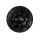 Blaupunkt GTx 803 Mystic Series 3-Wege Triaxial Auto-Lautsprecher, 260 Watt Bild 1