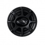 Blaupunkt GTx 803 Mystic Series 3-Wege Triaxial Auto-Lautsprecher, 260 Watt Bild 1