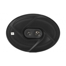 JBL GT6-69 3-Wege Auto Lautsprecher 15,2 cm  Bild 1