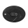 JBL GT6-69 3-Wege Auto Lautsprecher 15,2 cm  Bild 1