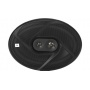 JBL GT6-69 3-Wege Auto Lautsprecher 15,2 cm  Bild 1
