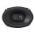 JBL GT6-69 3-Wege Auto Lautsprecher 15,2 cm  Bild 2