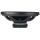 JBL GT6-69 3-Wege Auto Lautsprecher 15,2 cm  Bild 3