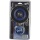 Peiying PY-1310C hohe qualitt Auto Lautsprecher  5.2 Zoll, 60W
 Bild 4