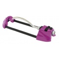 Dramm Corp 10-15006 Oscillating Sprinkler Bild 1