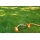 Dramm Corp 10-15006 Oscillating Sprinkler Bild 3