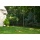 Dramm Corp 10-15006 Oscillating Sprinkler Bild 4