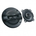 Sony XSGT1038F 3-Wege-Koaxiallautsprecher, 210 Watt Bild 1