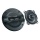 Sony XSGT1038F 3-Wege-Koaxiallautsprecher, 210 Watt Bild 1