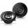 PIONEER 100mm Auto KFZ-Lautsprecher, Front Boxen, 180 Watt Bild 2