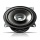 PIONEER 100mm Auto KFZ-Lautsprecher, Front Boxen, 180 Watt Bild 3