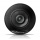 PIONEER 100mm Auto KFZ-Lautsprecher, Front Boxen, 180 Watt Bild 4