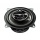 Pioneer TS-G1023i 10 cm 3-Weg Auto-Lautsprecher, 200 Watt Bild 3