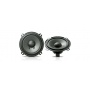 Pioneer TS-130Ci Markenspezifische 2-Wege Komponenten Auto-Lautsprecher, 130 Watt Bild 1