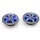 Auna CS-LED4 3-Wege-Koaxial Boxen Auto-Lautsprecher Bild 5