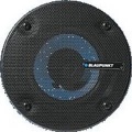 Blaupunkt Dual Cone IC 104 10 cm Auto-Lautsprecher, 60 Watt Bild 1