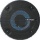 Blaupunkt Dual Cone IC 104 10 cm Auto-Lautsprecher, 60 Watt Bild 1
