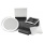 Bose Virtually Invisible 191 Lautsprecher, bis 100 Watt Amplifier Bild 1