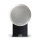 Bose Virtually Invisible 191 Lautsprecher, bis 100 Watt Amplifier Bild 3