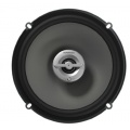 Infinity Ref-6502ix car audio lautsprecher, 180W Reference-6502ix Ref-6502ix  Bild 1