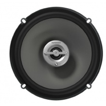Infinity Ref-6502ix car audio lautsprecher, 180W Reference-6502ix Ref-6502ix  Bild 1
