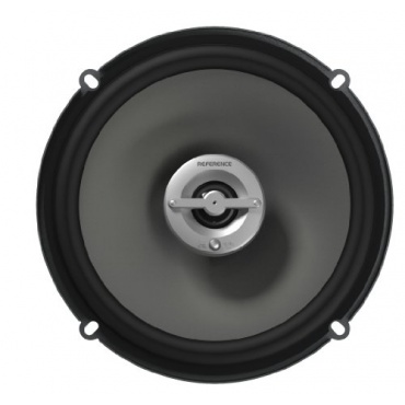 Infinity Ref-6502ix car audio lautsprecher, 180W Reference-6502ix Ref-6502ix  Bild 1