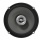Infinity Ref-6502ix car audio lautsprecher, 180W Reference-6502ix Ref-6502ix  Bild 1