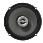 Infinity Ref-6502ix car audio lautsprecher, 180W Reference-6502ix Ref-6502ix  Bild 1