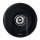 Infinity Ref-6502ix car audio lautsprecher, 180W Reference-6502ix Ref-6502ix  Bild 2