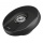Infinity Ref-6502ix car audio lautsprecher, 180W Reference-6502ix Ref-6502ix  Bild 3