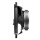 Infinity Ref-6502ix car audio lautsprecher, 180W Reference-6502ix Ref-6502ix  Bild 4