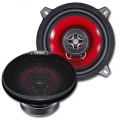 Magnat Aege Koax Audio APM Fire 13.2, 2 Einbau Lautsprecher  Bild 1