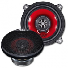 Magnat Aege Koax Audio APM Fire 13.2, 2 Einbau Lautsprecher  Bild 1