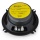 Auna Auto-Lautsprecher CS-5838 13cm, 600W Bild 5