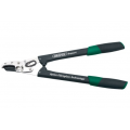 Draper 03307 Expert Amboss-Astschere 1034