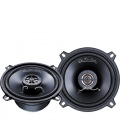 Magnat Car Fit Style 132, 2 Wege Koax Einbau Lautsprecher  Bild 1
