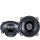 Magnat Car Fit Style 132, 2 Wege Koax Einbau Lautsprecher  Bild 1