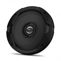 JBL GT7 6 2-Wege Kfz-Lautsprecher, 135 Watt Bild 1