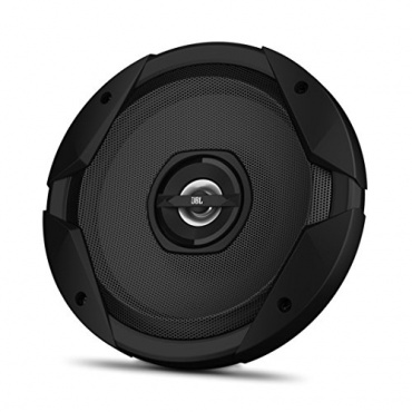 JBL GT7 6 2-Wege Kfz-Lautsprecher, 135 Watt Bild 1