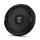 JBL GT7 6 2-Wege Kfz-Lautsprecher, 135 Watt Bild 1