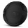 JBL GT7 6 2-Wege Kfz-Lautsprecher, 135 Watt Bild 2